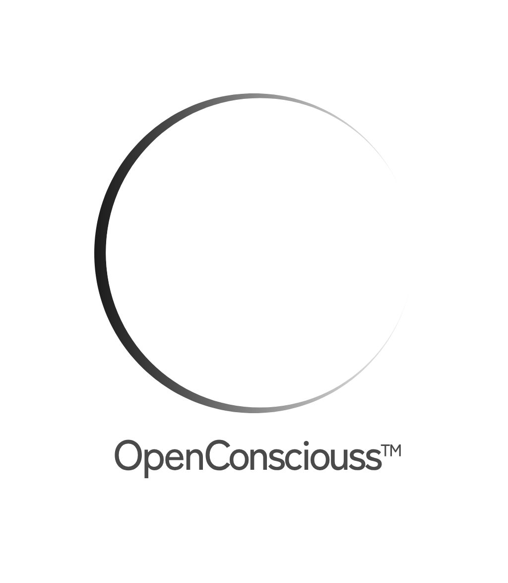 OpenConsciouss, Japan.